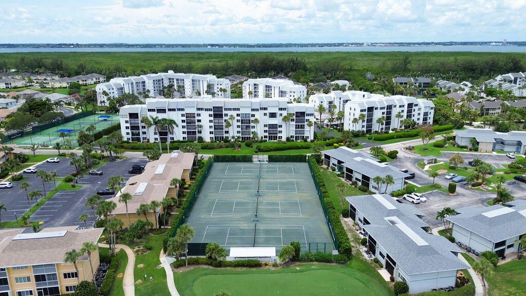 2400 S Ocean Drive, Unit 6523, Fort Pierce, FL 34949 Photo