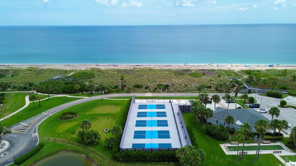 2400 S Ocean Drive, Unit 6523, Fort Pierce, FL 34949 Photo