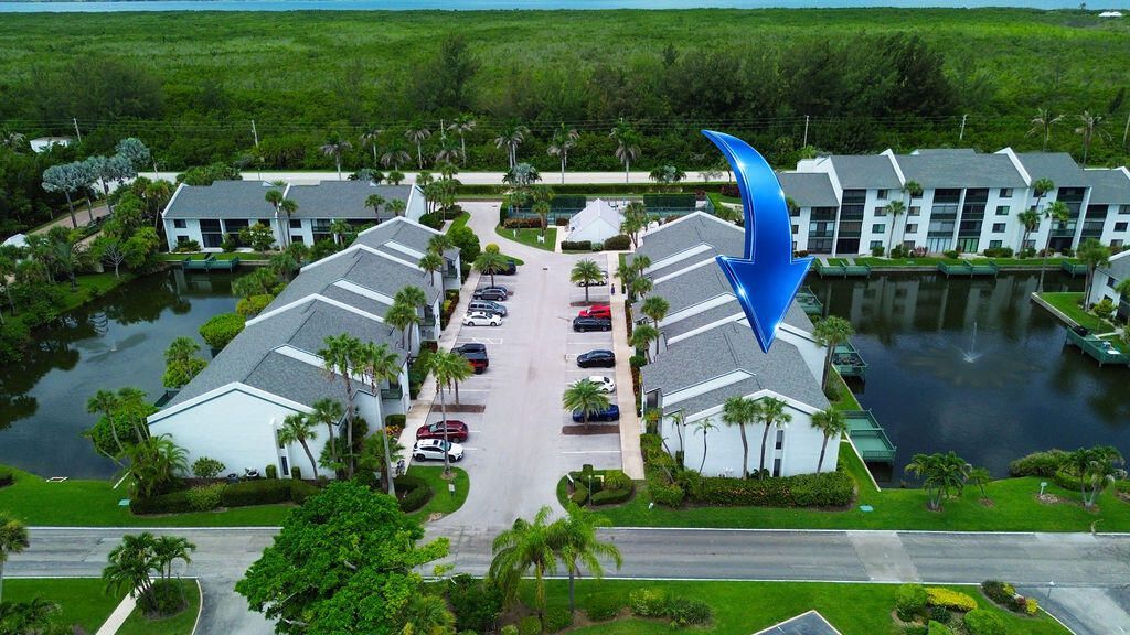 2400 S Ocean Drive, Unit 6523, Fort Pierce, FL 34949 Photo