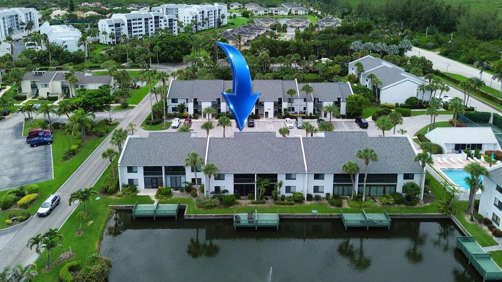 2400 S Ocean Drive, Unit 6523, Fort Pierce, FL 34949 Photo