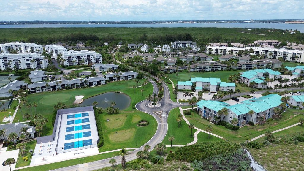 2400 S Ocean Drive, Unit 6523, Fort Pierce, FL 34949 Photo