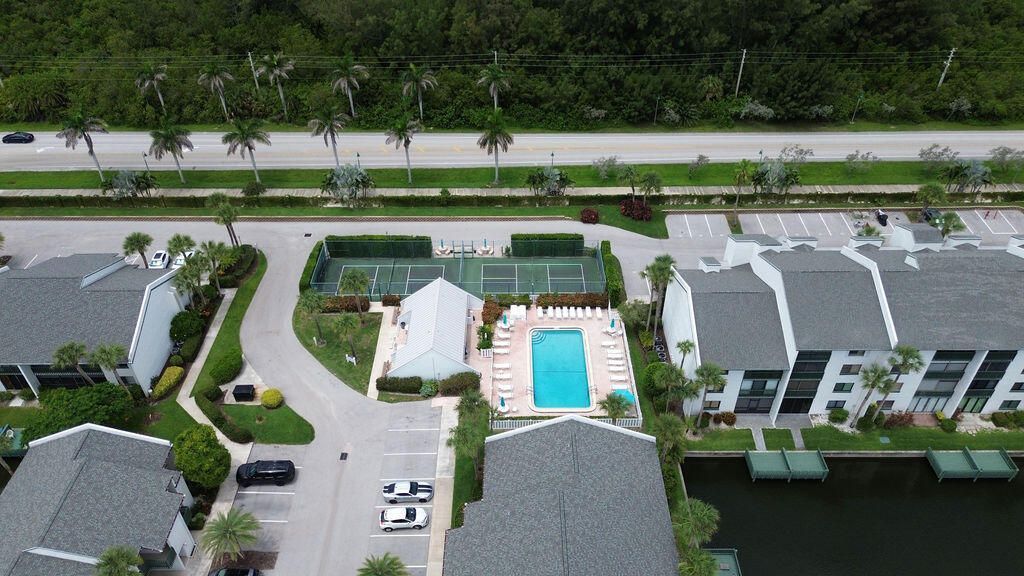 2400 S Ocean Drive, Unit 6523, Fort Pierce, FL 34949 Photo