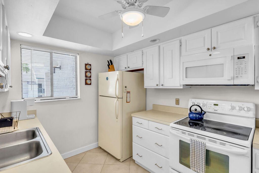 2400 S Ocean Drive, Unit 6523, Fort Pierce, FL 34949 Photo