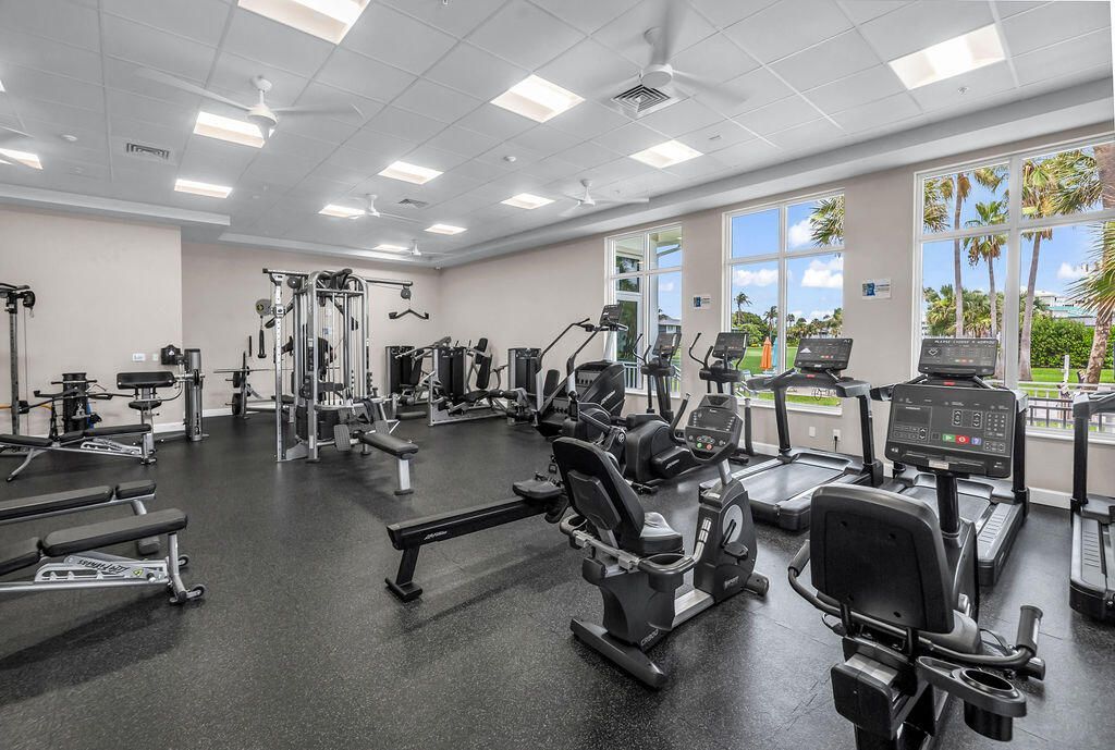 2400 S Ocean Drive, Unit 6523, Fort Pierce, FL 34949 Photo
