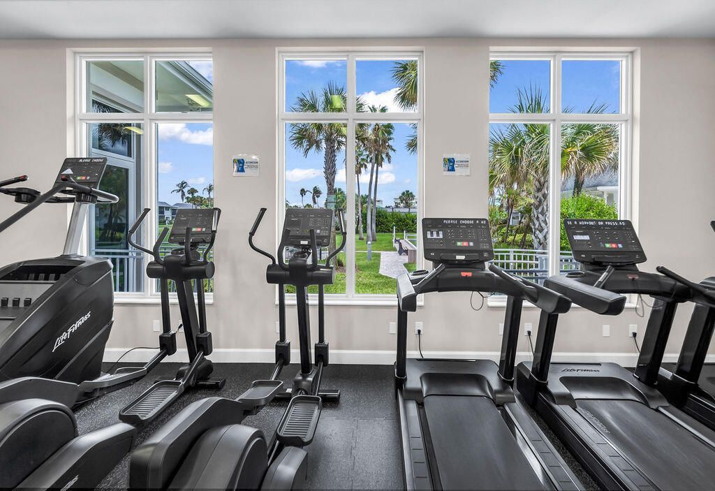 2400 S Ocean Drive, Unit 6523, Fort Pierce, FL 34949 Photo