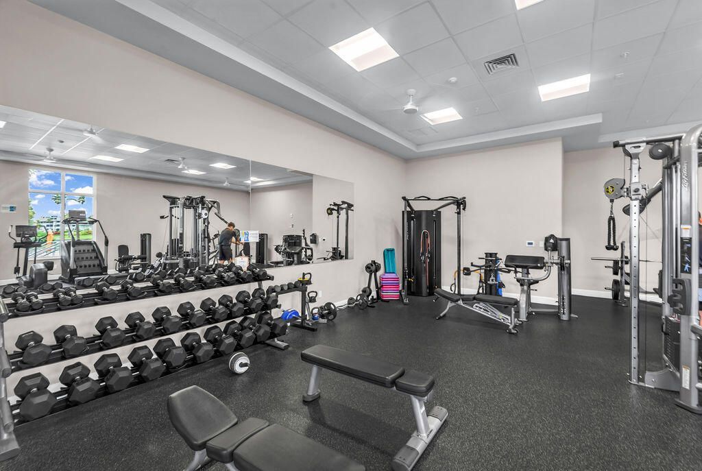 2400 S Ocean Drive, Unit 6523, Fort Pierce, FL 34949 Photo
