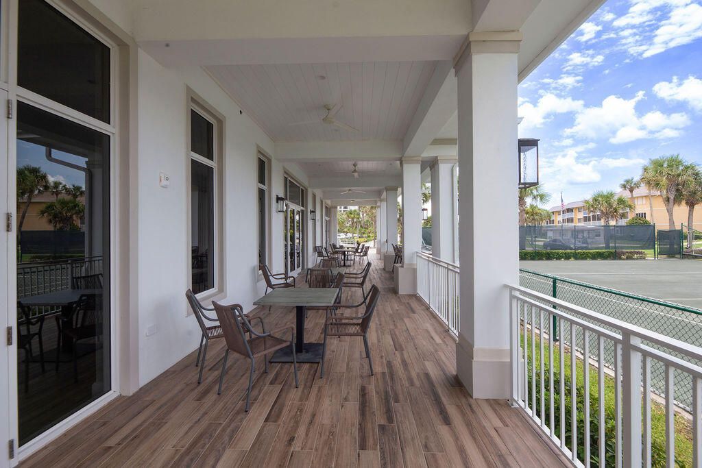 2400 S Ocean Drive, Unit 6523, Fort Pierce, FL 34949 Photo