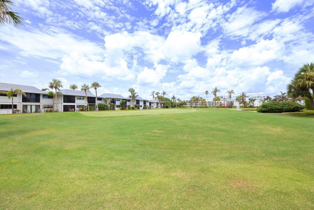 2400 S Ocean Drive, Unit 6523, Fort Pierce, FL 34949 Photo