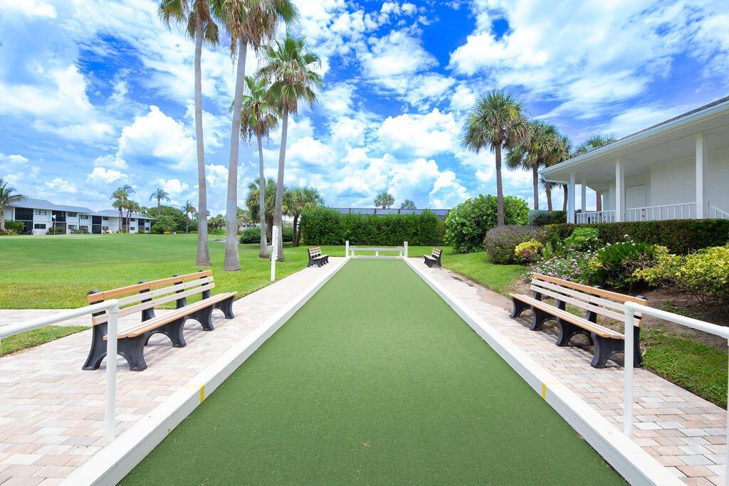 2400 S Ocean Drive, Unit 6523, Fort Pierce, FL 34949 Photo