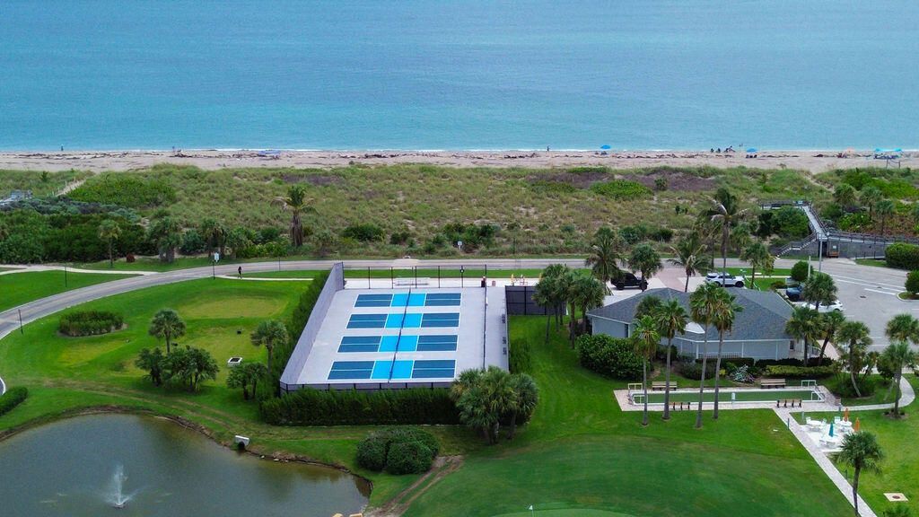 2400 S Ocean Drive, Unit 6523, Fort Pierce, FL 34949 Photo