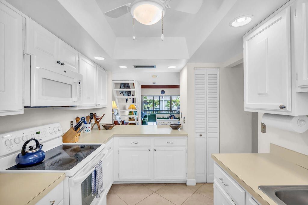2400 S Ocean Drive, Unit 6523, Fort Pierce, FL 34949 Photo