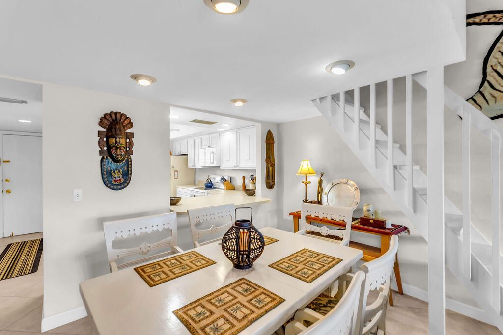 2400 S Ocean Drive, Unit 6523, Fort Pierce, FL 34949 Photo