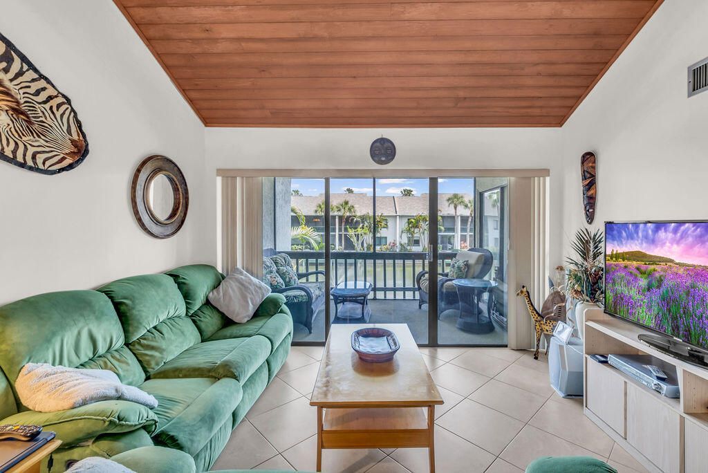 2400 S Ocean Drive, Unit 6523, Fort Pierce, FL 34949 Photo
