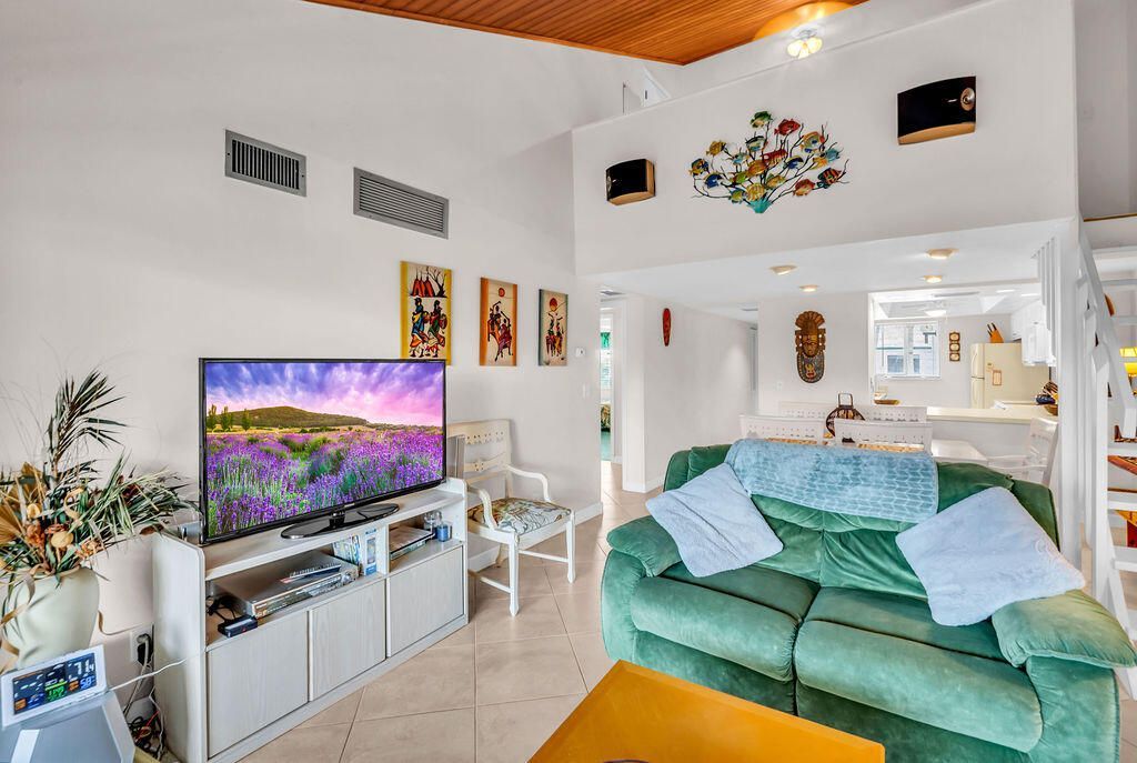 2400 S Ocean Drive, Unit 6523, Fort Pierce, FL 34949 Photo