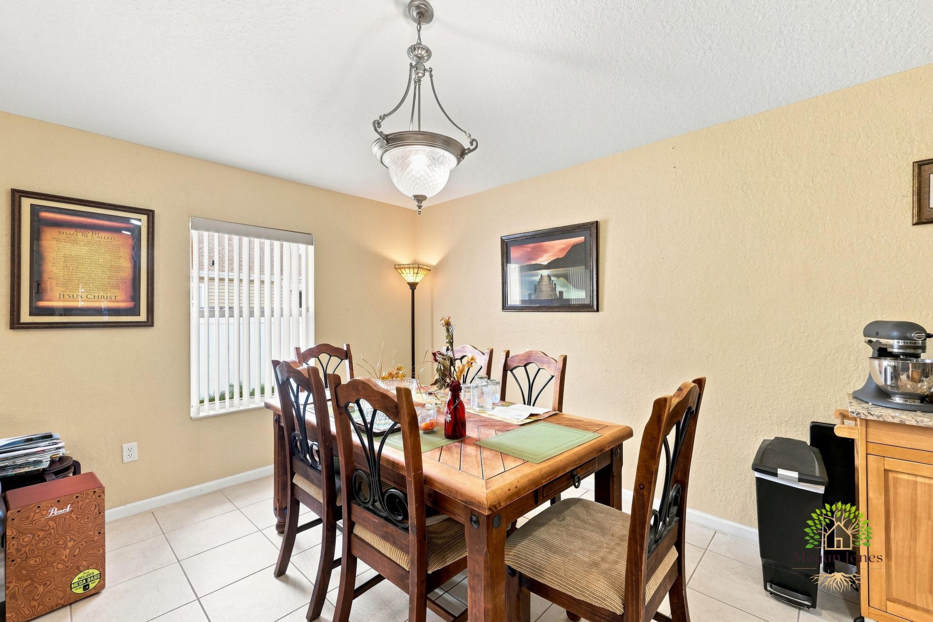 5863 Azalea Circle, West Palm Beach, FL 33415 Photo
