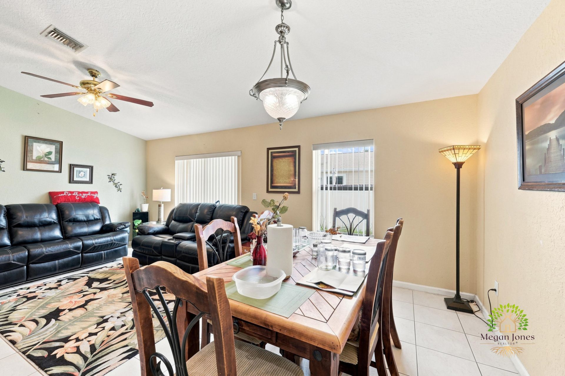 5863 Azalea Circle, West Palm Beach, FL 33415 Photo