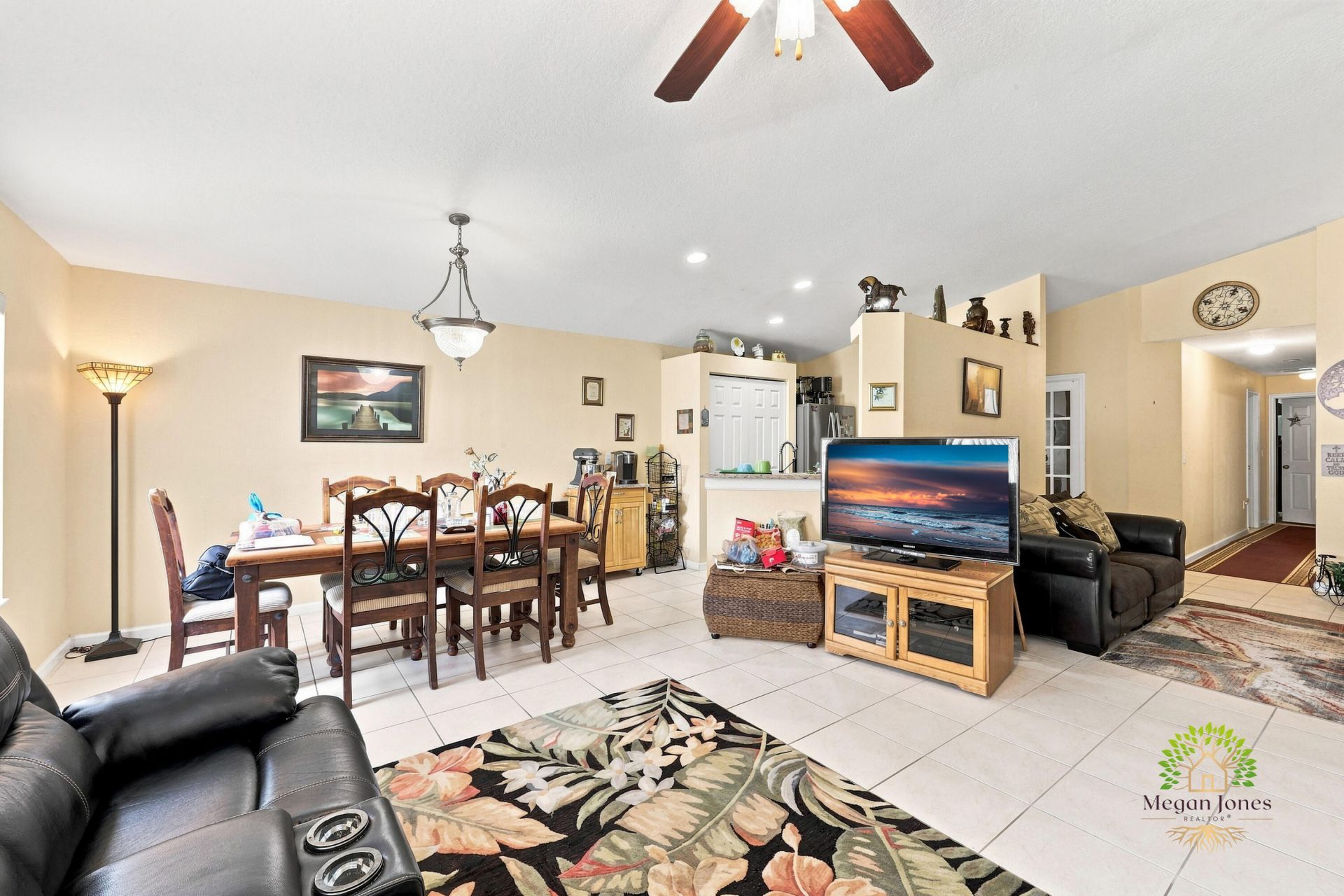 5863 Azalea Circle, West Palm Beach, FL 33415 Photo