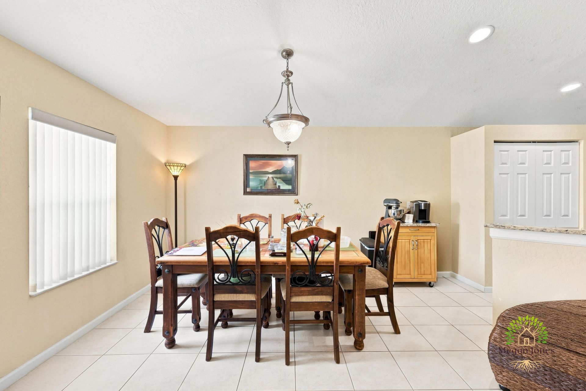 5863 Azalea Circle, West Palm Beach, FL 33415 Photo