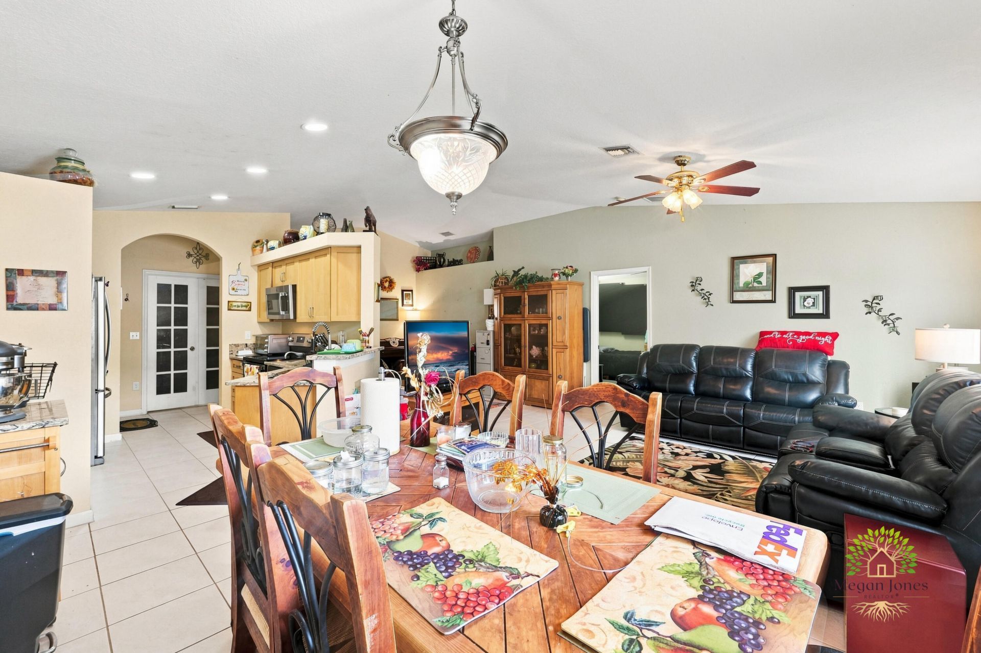 5863 Azalea Circle, West Palm Beach, FL 33415 Photo