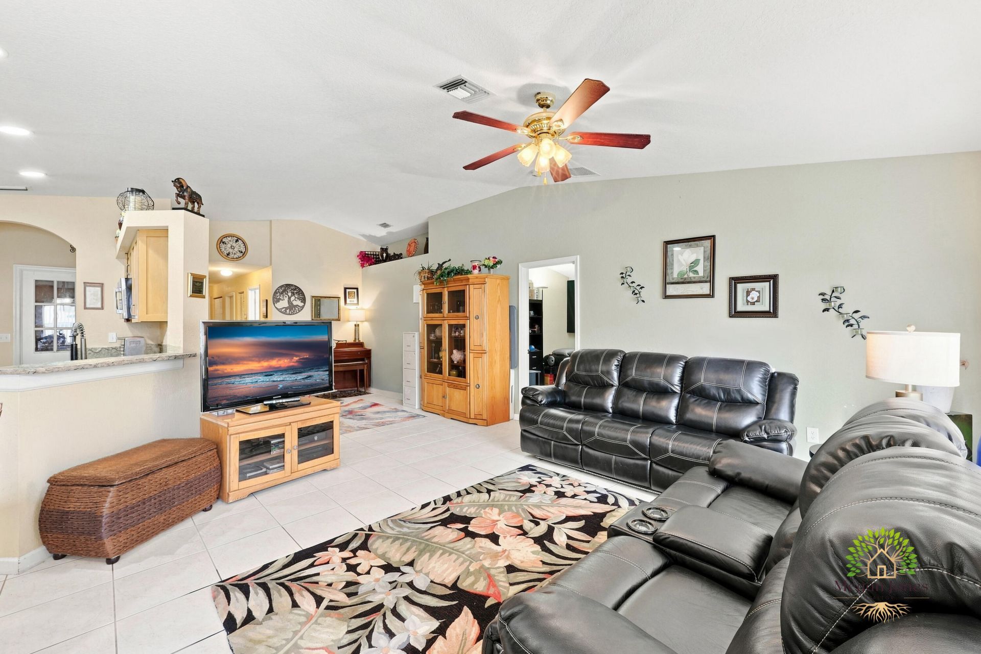 5863 Azalea Circle, West Palm Beach, FL 33415 Photo