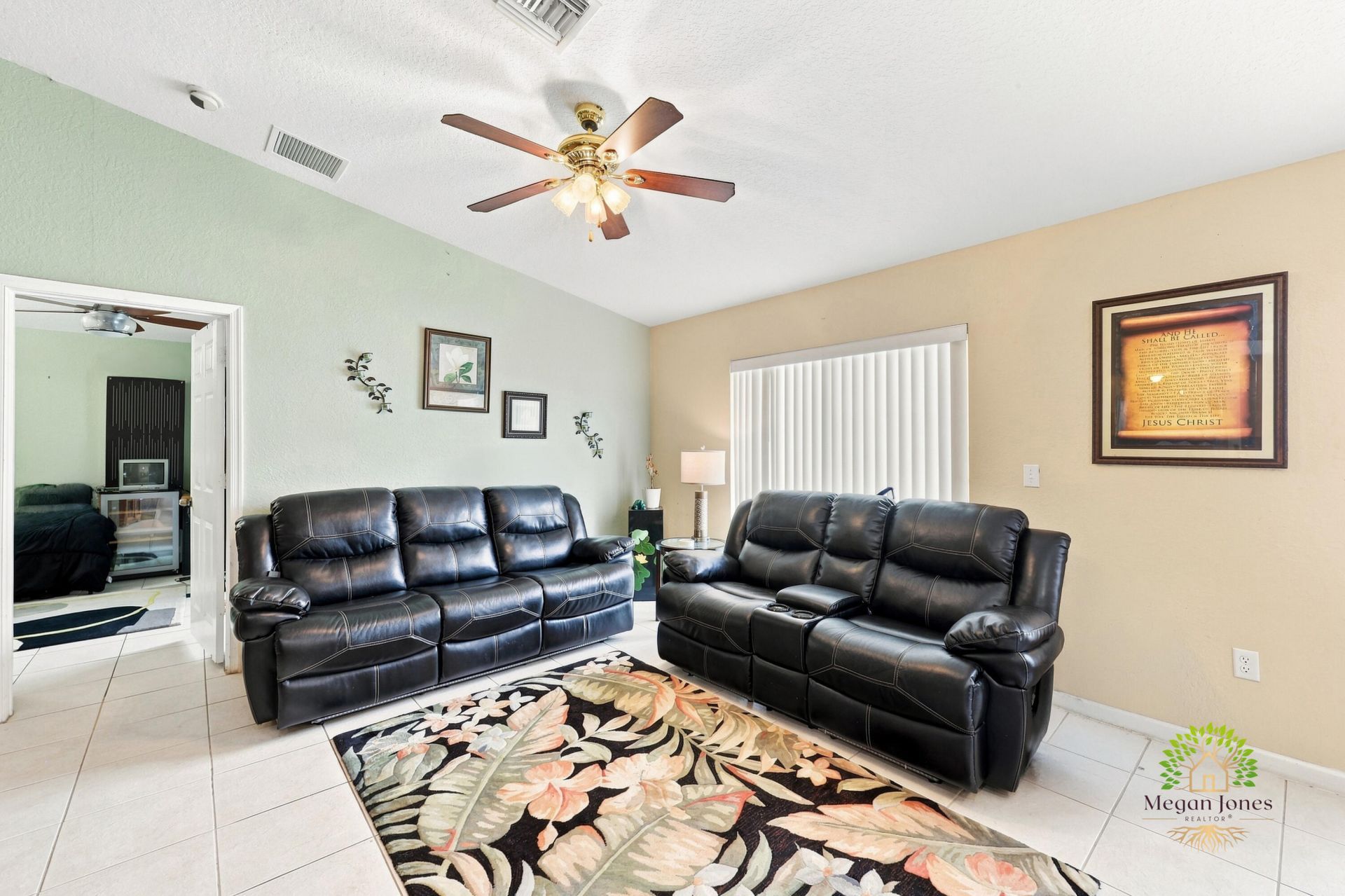 5863 Azalea Circle, West Palm Beach, FL 33415 Photo