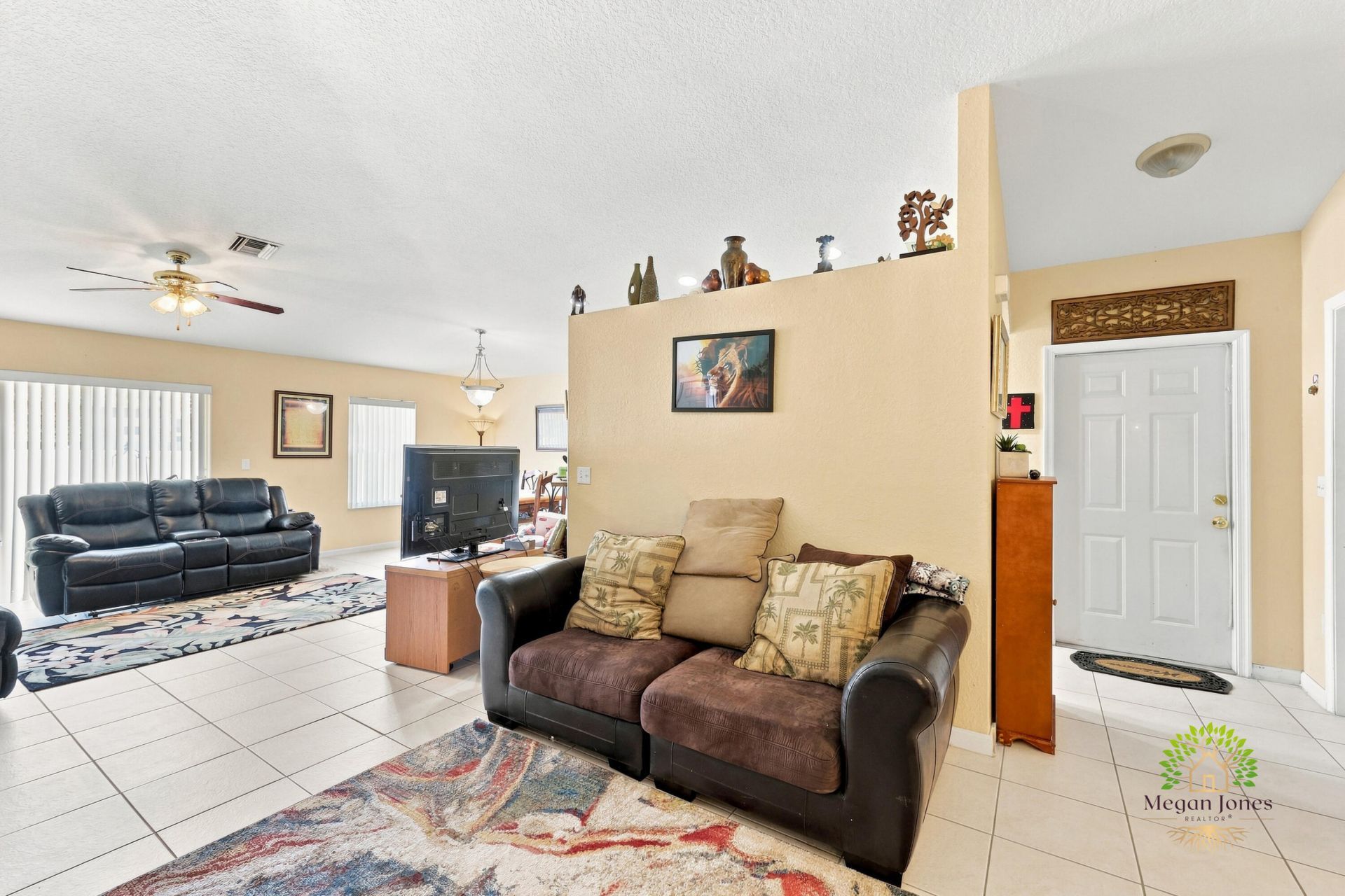 5863 Azalea Circle, West Palm Beach, FL 33415 Photo