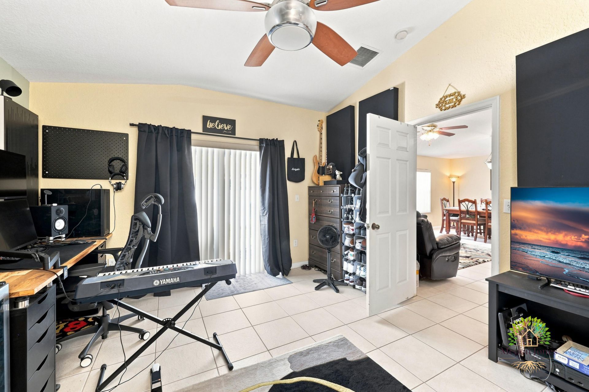 5863 Azalea Circle, West Palm Beach, FL 33415 Photo