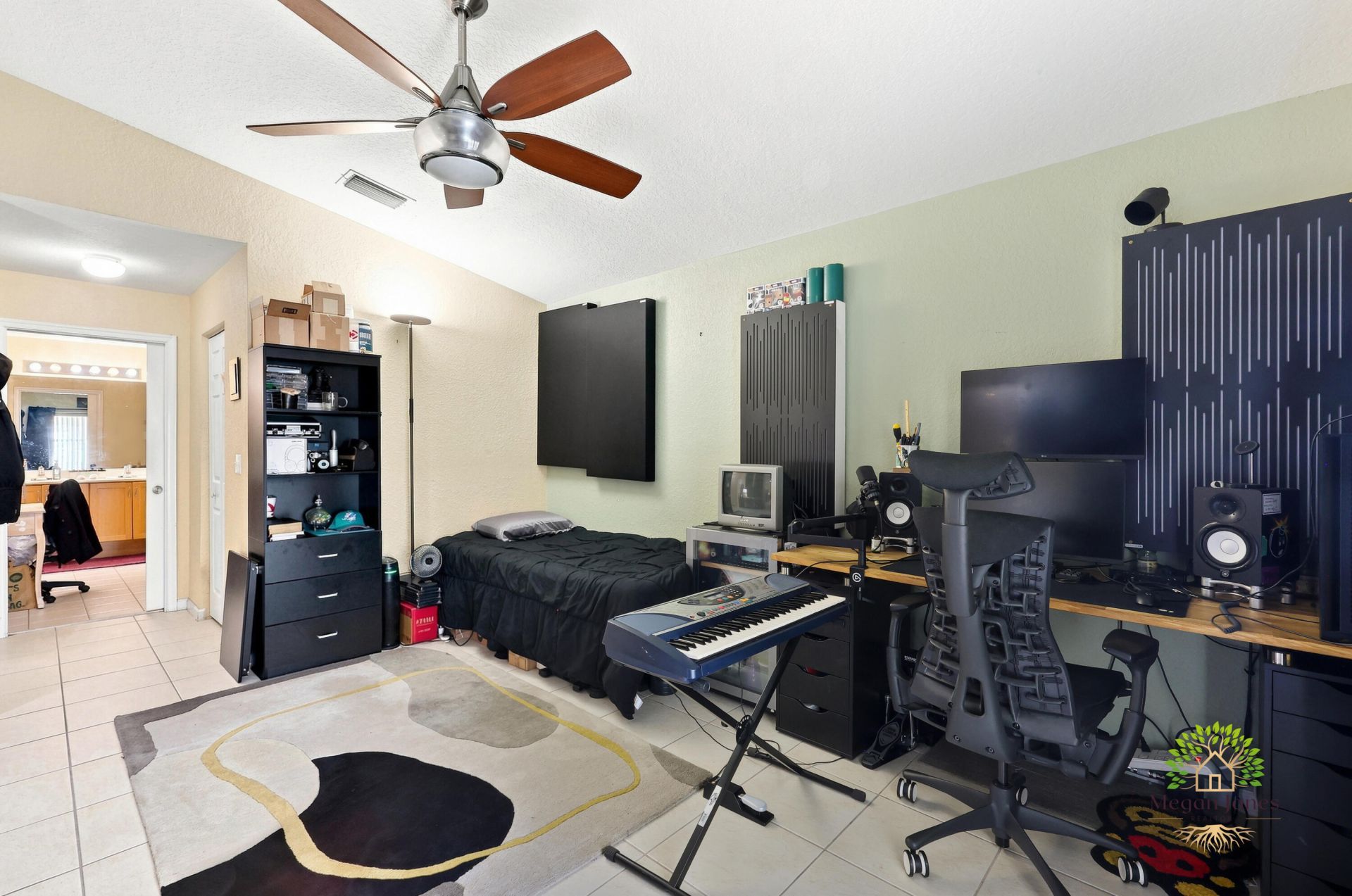 5863 Azalea Circle, West Palm Beach, FL 33415 Photo