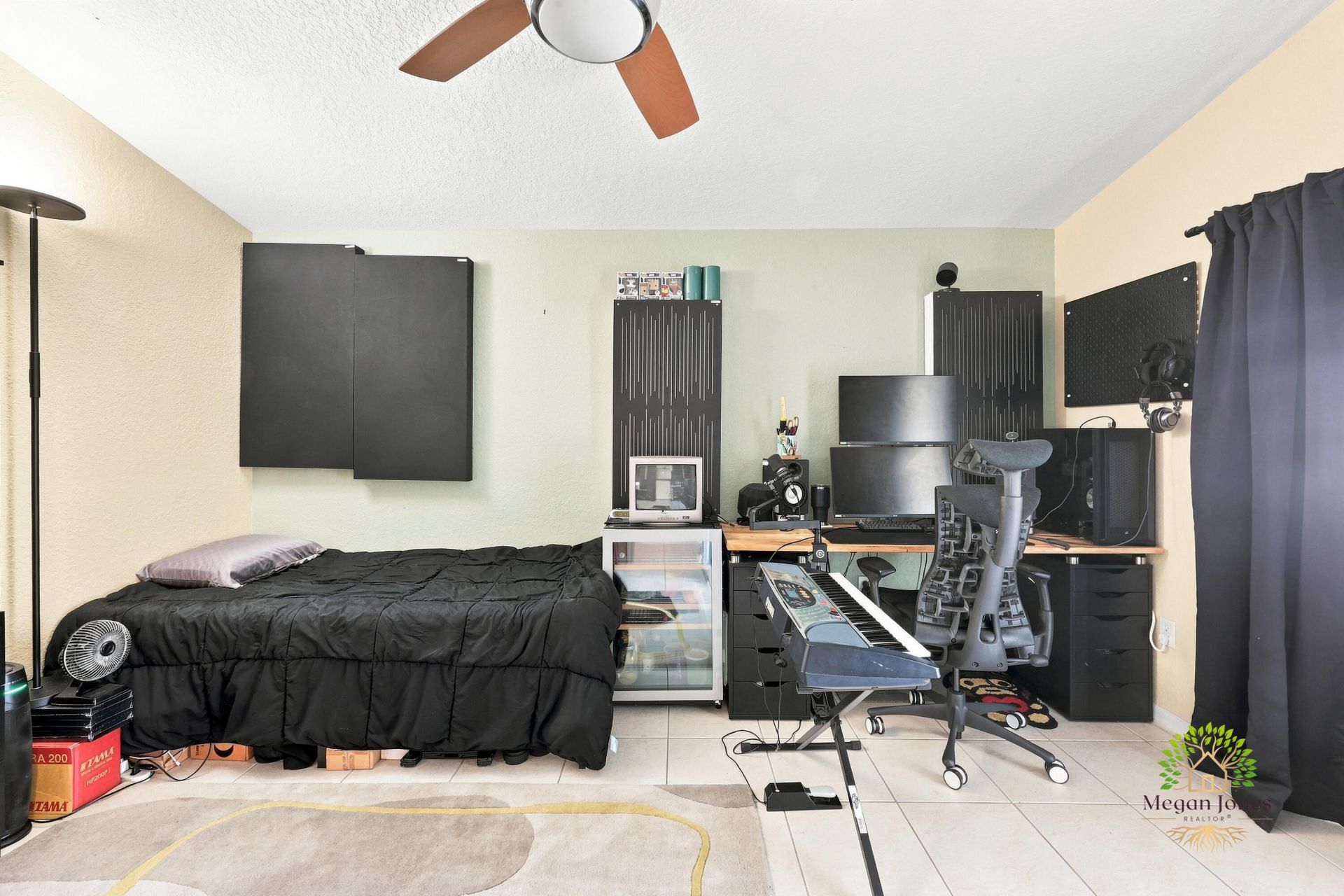 5863 Azalea Circle, West Palm Beach, FL 33415 Photo