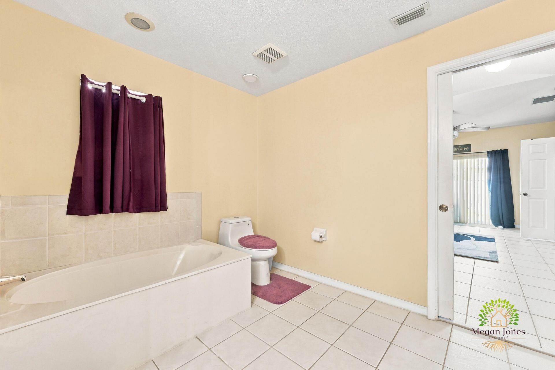 5863 Azalea Circle, West Palm Beach, FL 33415 Photo
