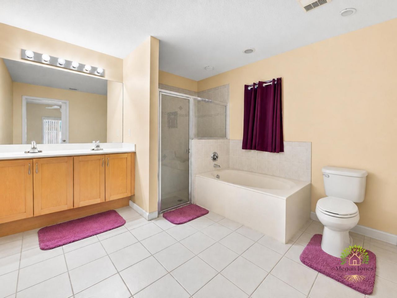 5863 Azalea Circle, West Palm Beach, FL 33415 Photo