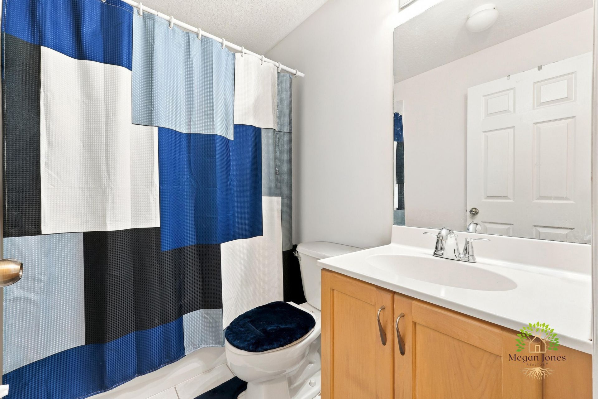 5863 Azalea Circle, West Palm Beach, FL 33415 Photo