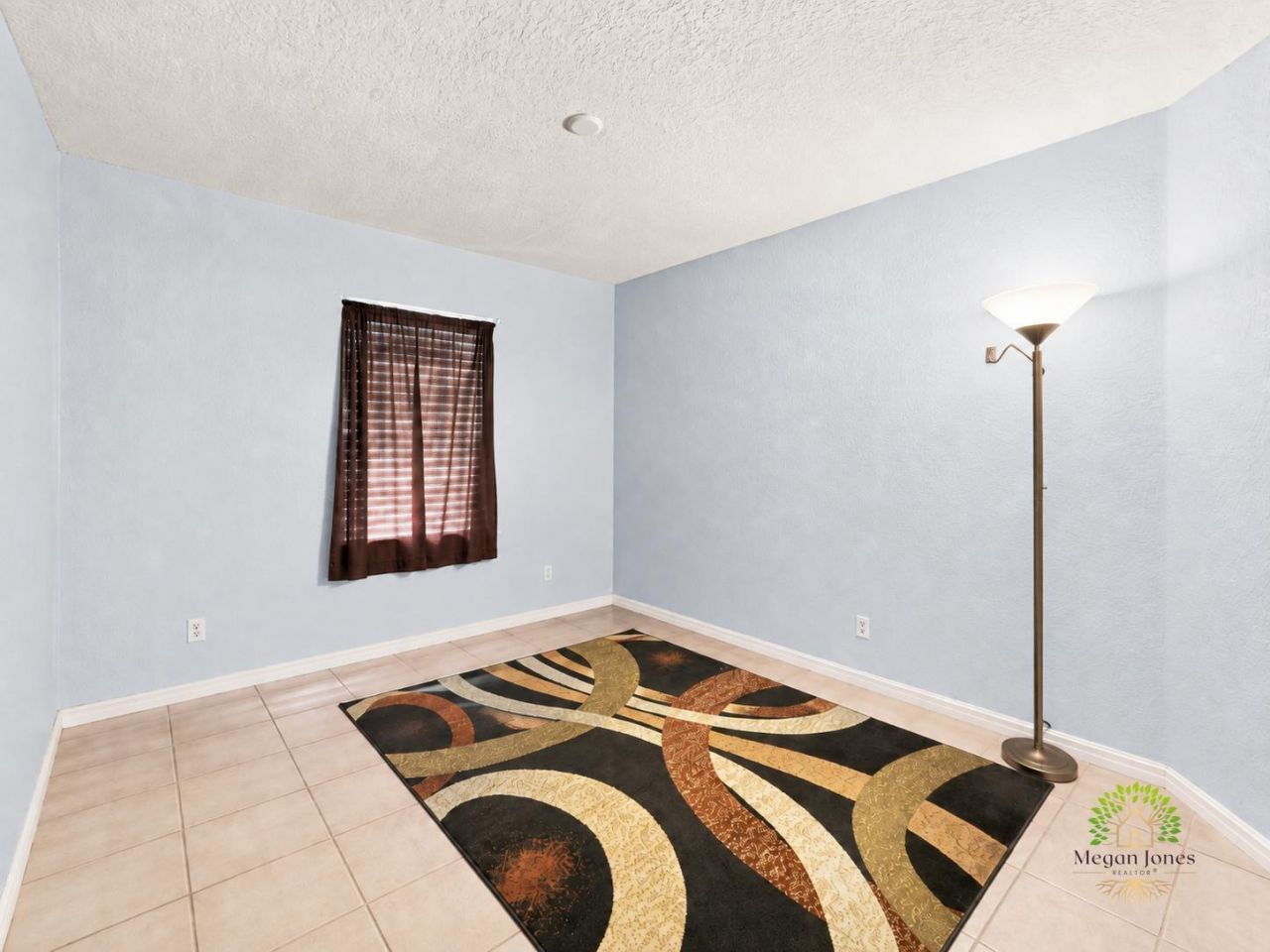 5863 Azalea Circle, West Palm Beach, FL 33415 Photo