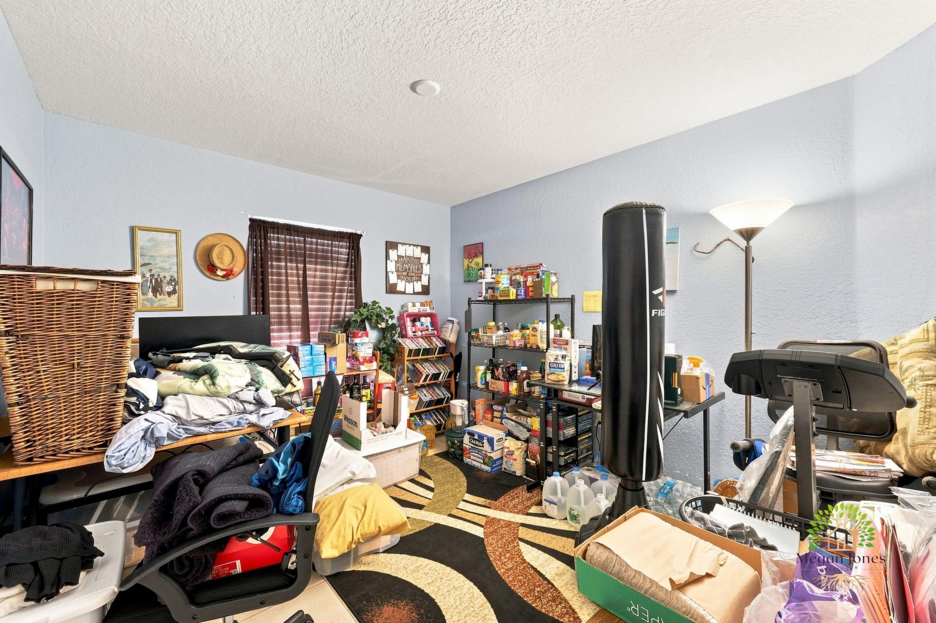 5863 Azalea Circle, West Palm Beach, FL 33415 Photo