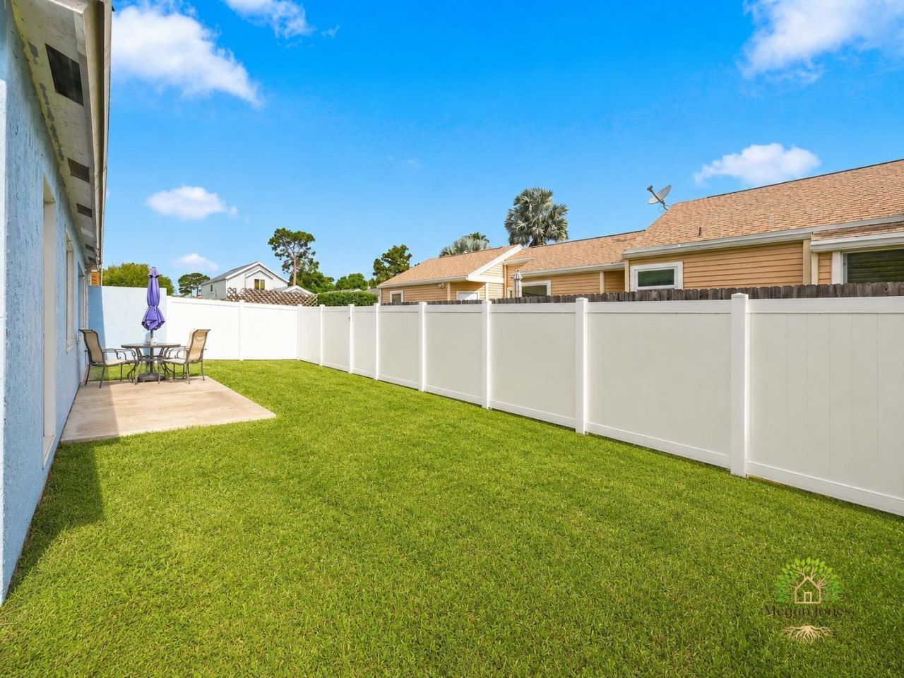 5863 Azalea Circle, West Palm Beach, FL 33415 Photo