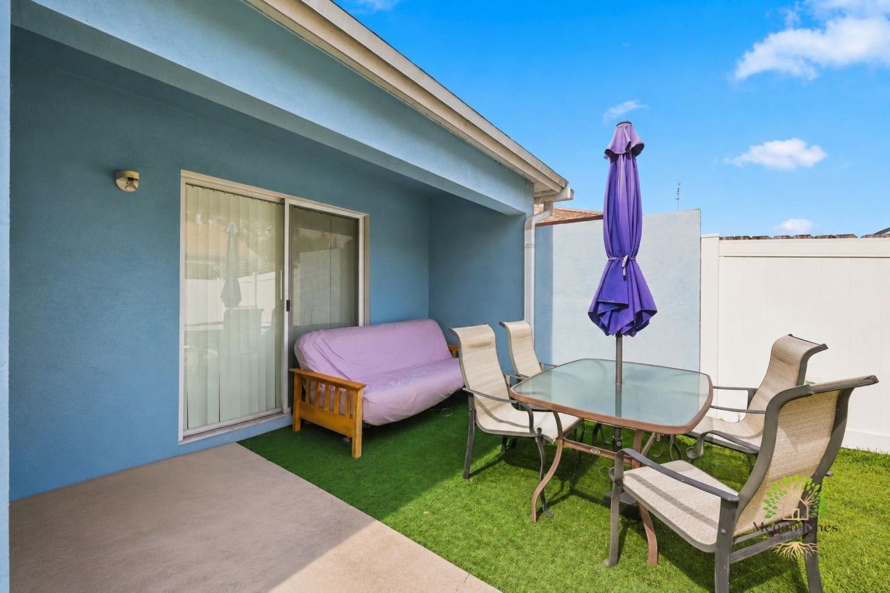 5863 Azalea Circle, West Palm Beach, FL 33415 Photo