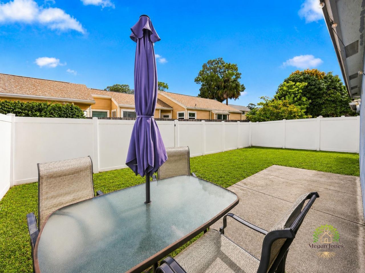 5863 Azalea Circle, West Palm Beach, FL 33415 Photo