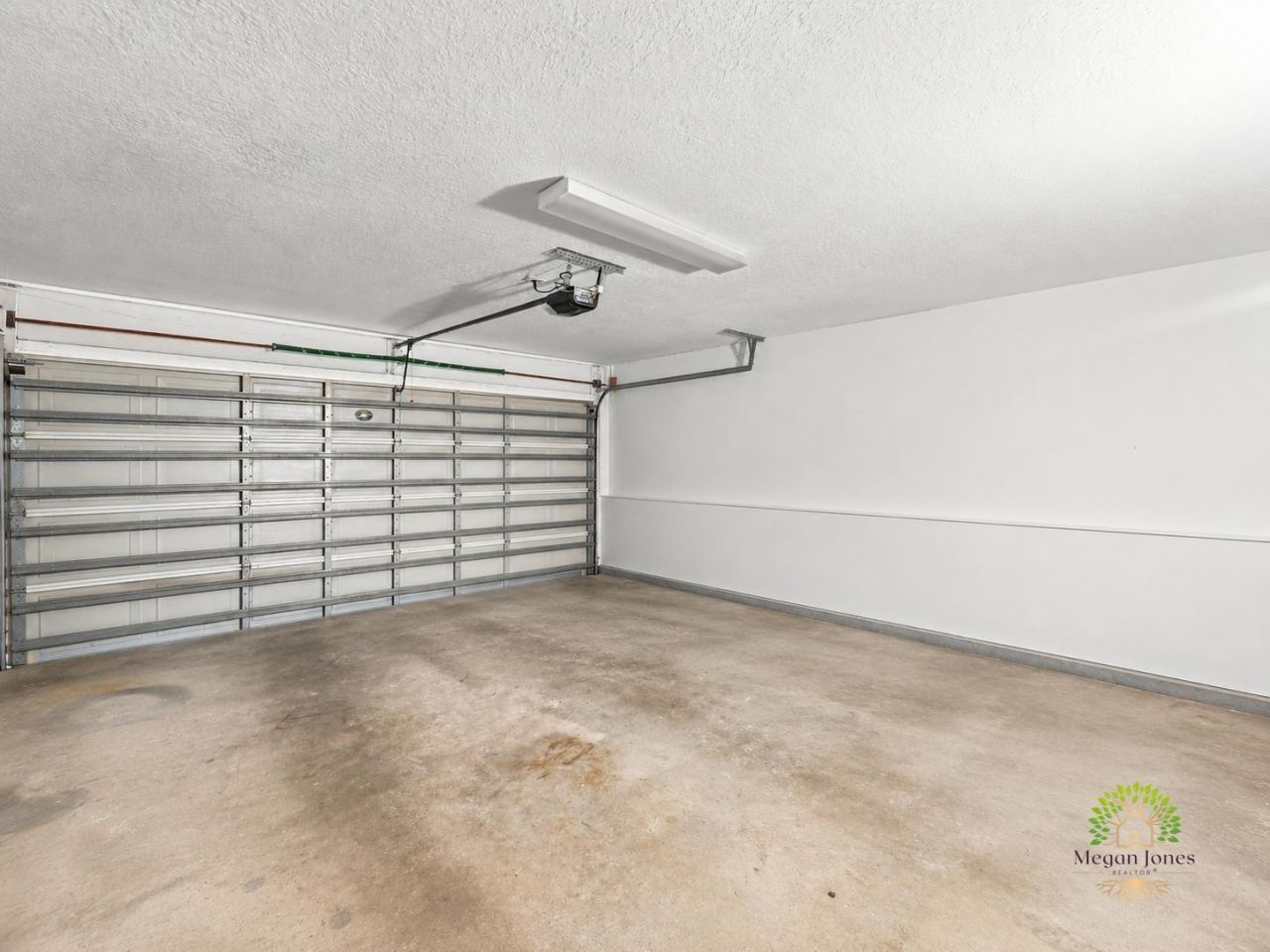 5863 Azalea Circle, West Palm Beach, FL 33415 Photo