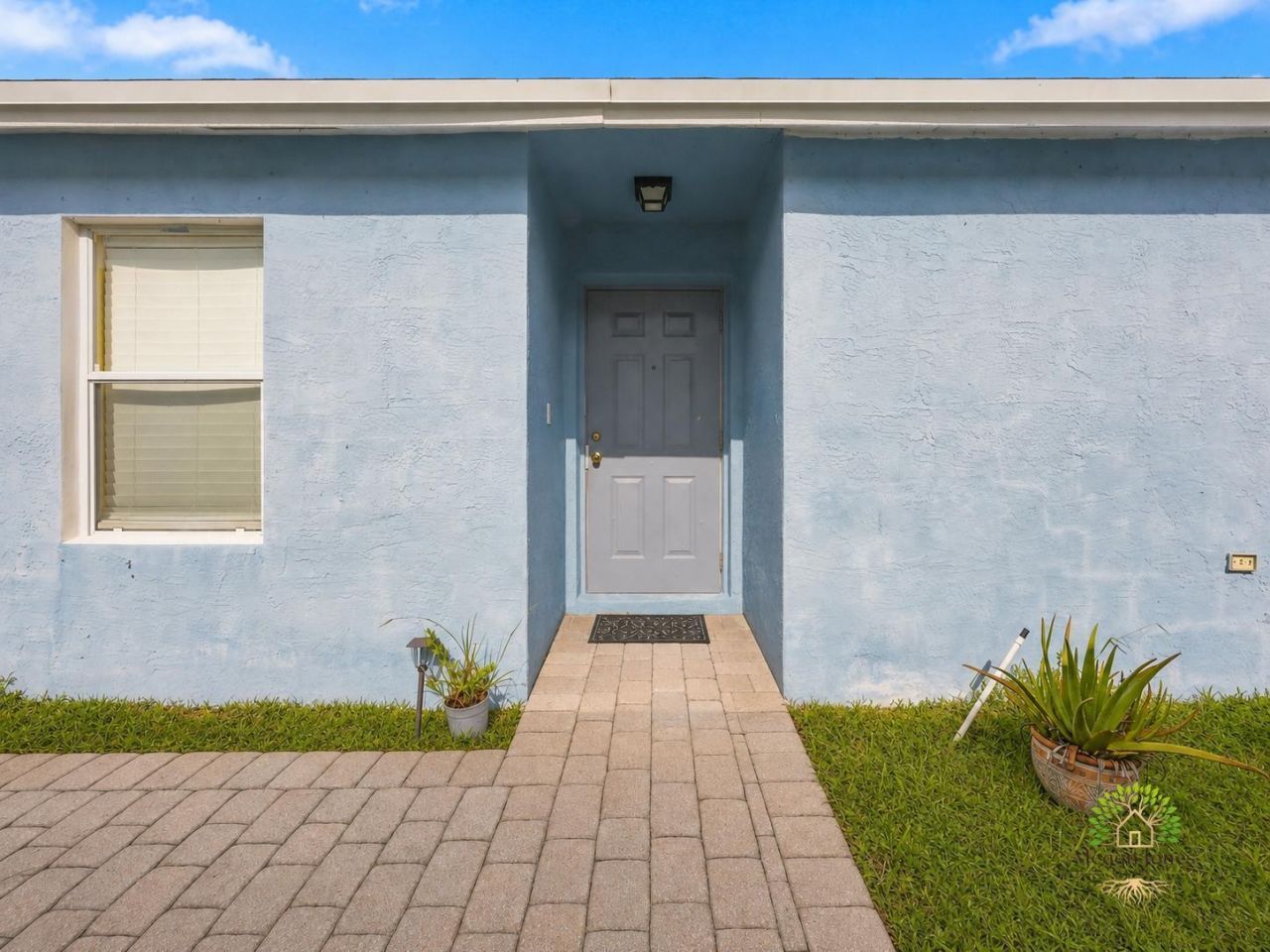 5863 Azalea Circle, West Palm Beach, FL 33415 Photo