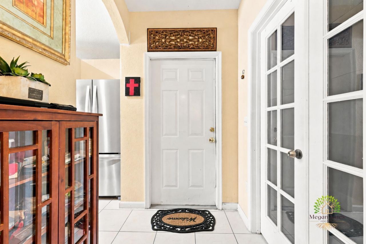 5863 Azalea Circle, West Palm Beach, FL 33415 Photo