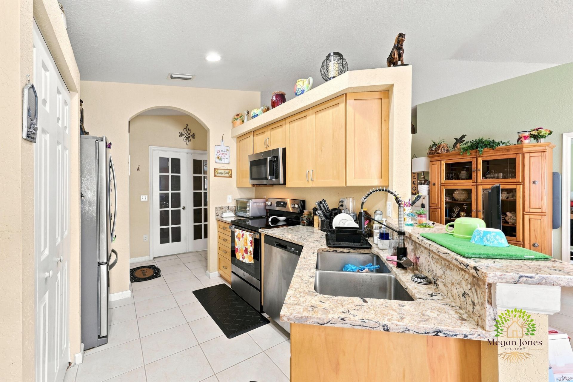 5863 Azalea Circle, West Palm Beach, FL 33415 Photo