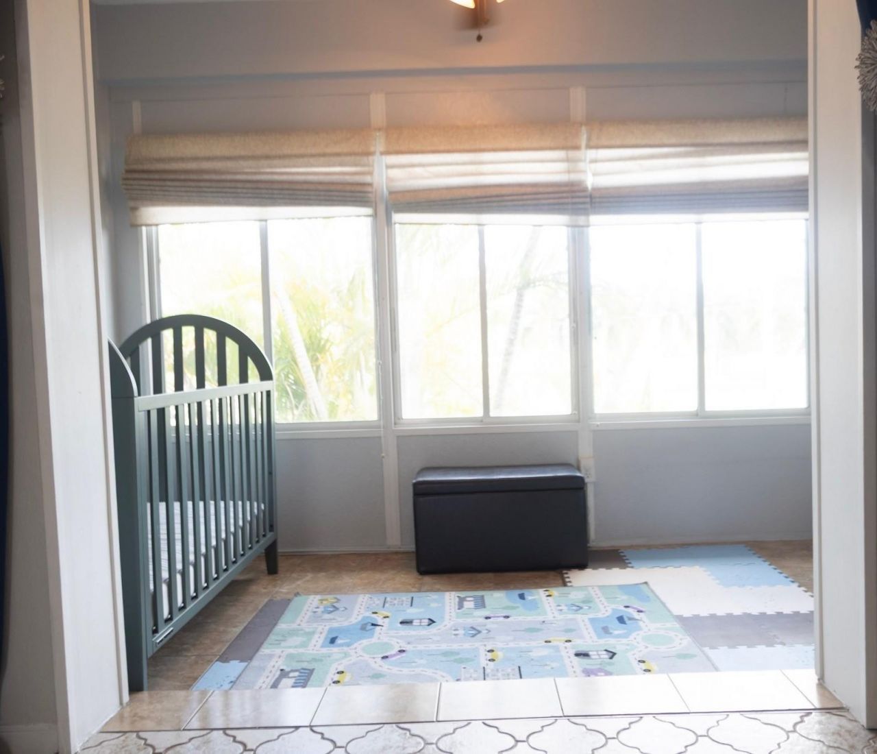 6500 Winfield Boulevard, Unit 201, Margate, FL 33063 Photo
