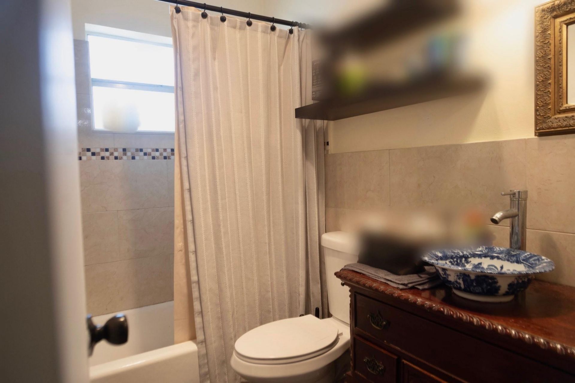6500 Winfield Boulevard, Unit 201, Margate, FL 33063 Photo