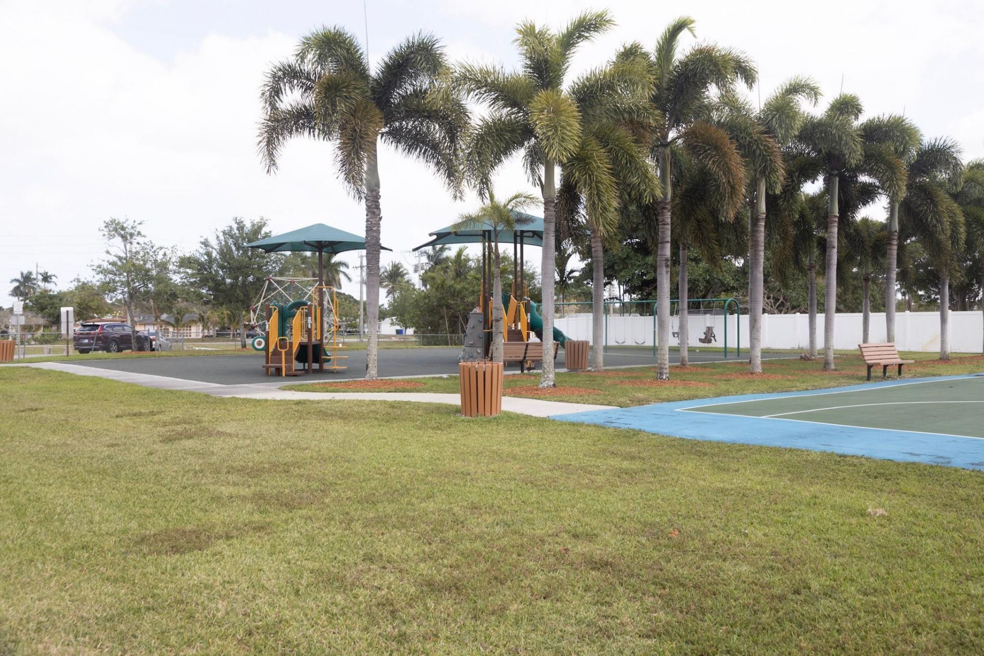 6500 Winfield Boulevard, Unit 201, Margate, FL 33063 Photo