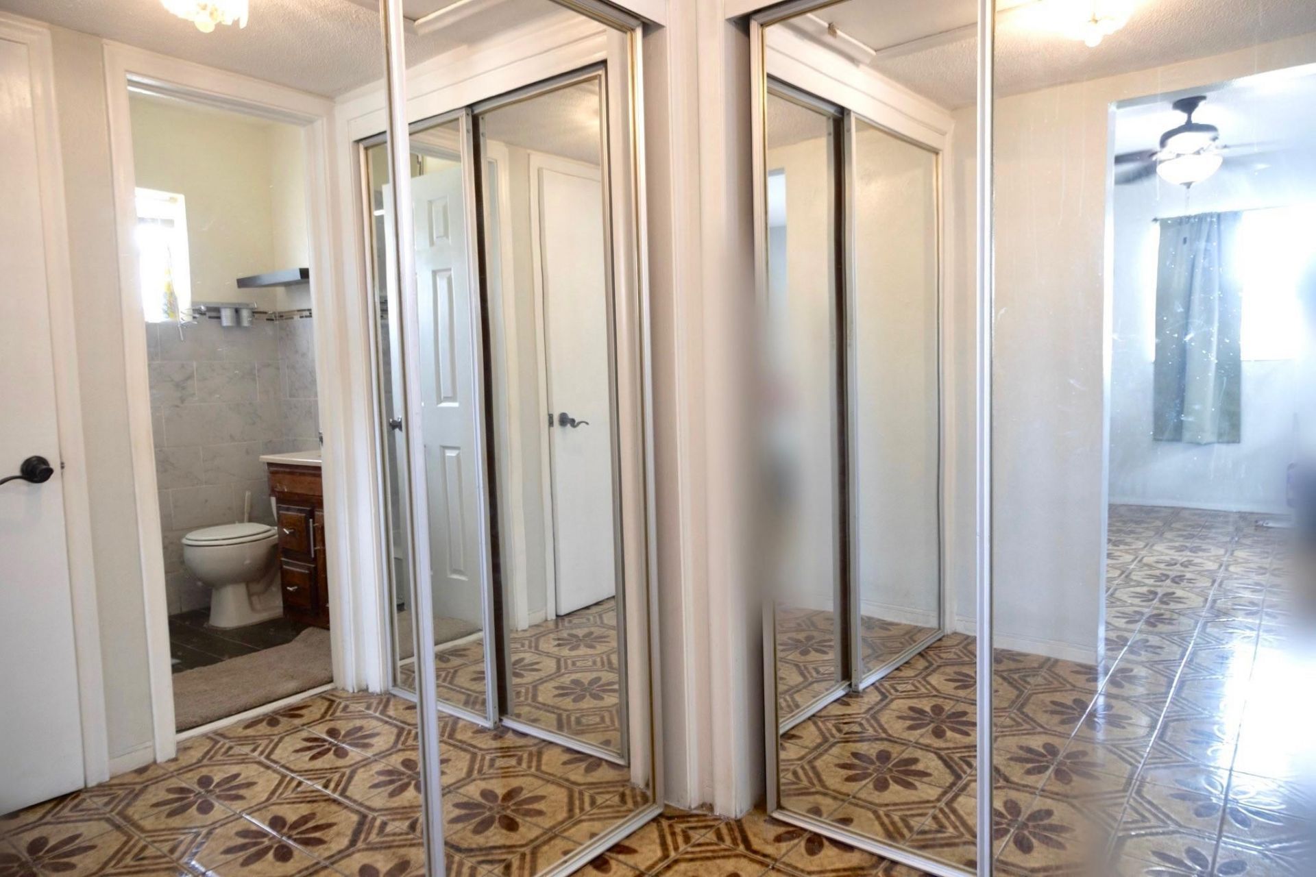 6500 Winfield Boulevard, Unit 201, Margate, FL 33063 Photo