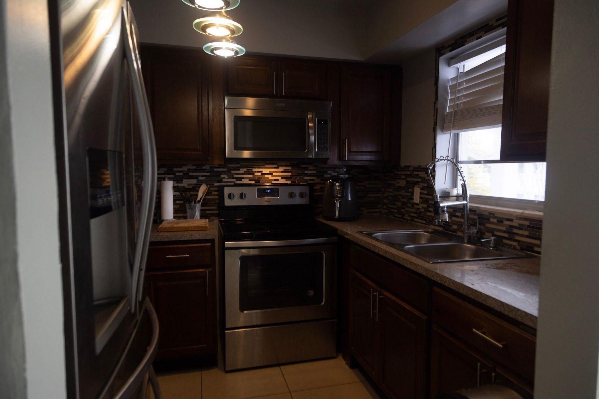 6500 Winfield Boulevard, Unit 201, Margate, FL 33063 Photo