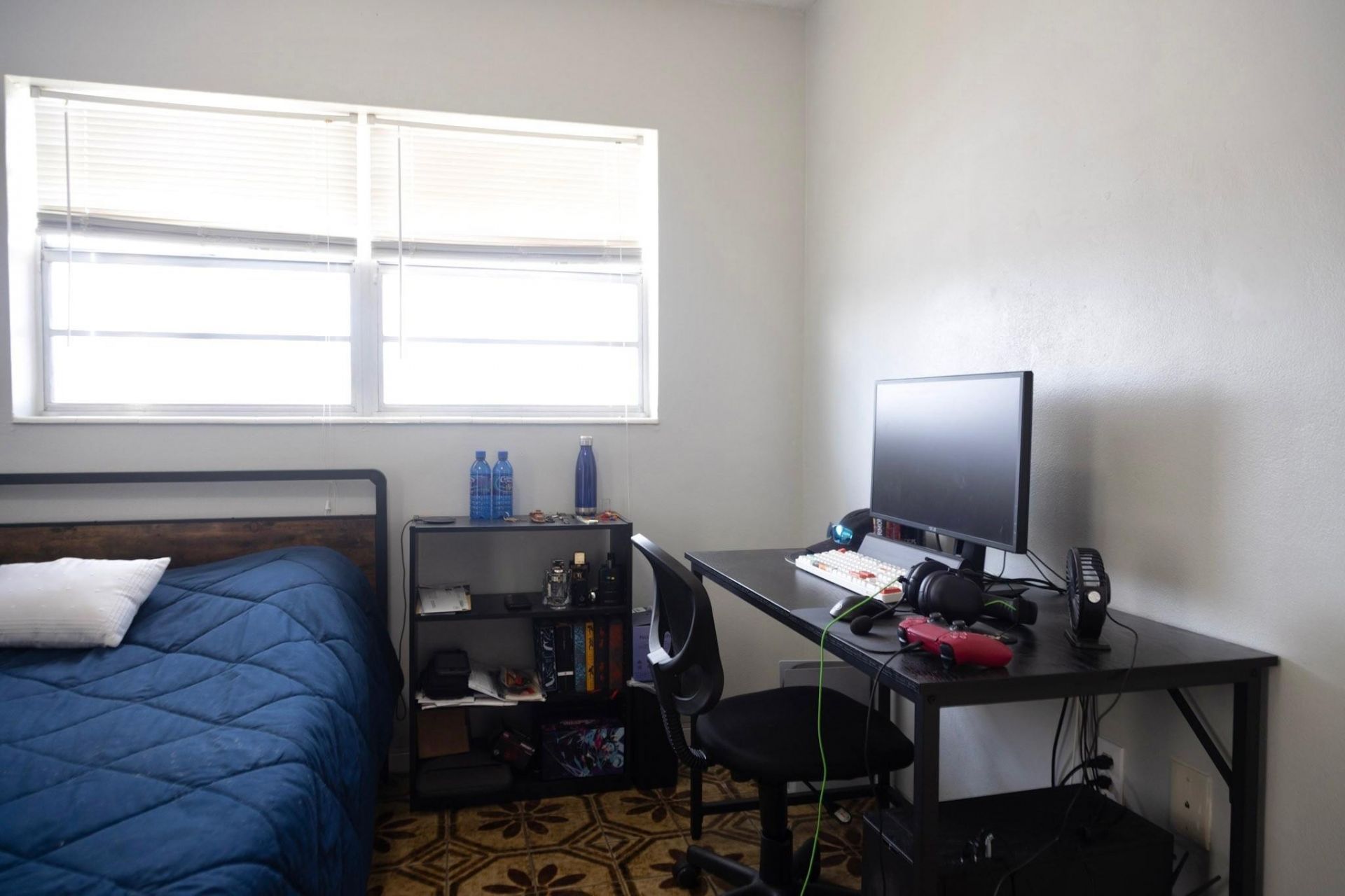 6500 Winfield Boulevard, Unit 201, Margate, FL 33063 Photo