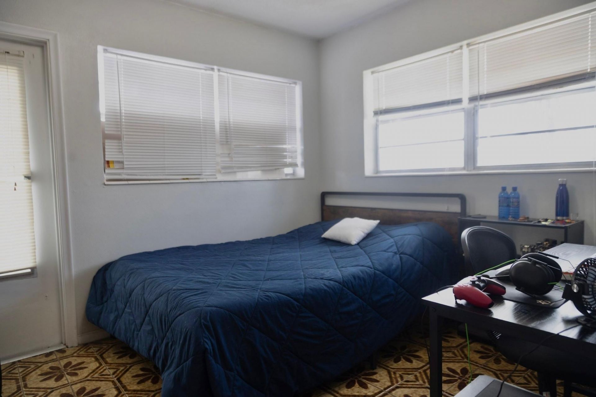 6500 Winfield Boulevard, Unit 201, Margate, FL 33063 Photo