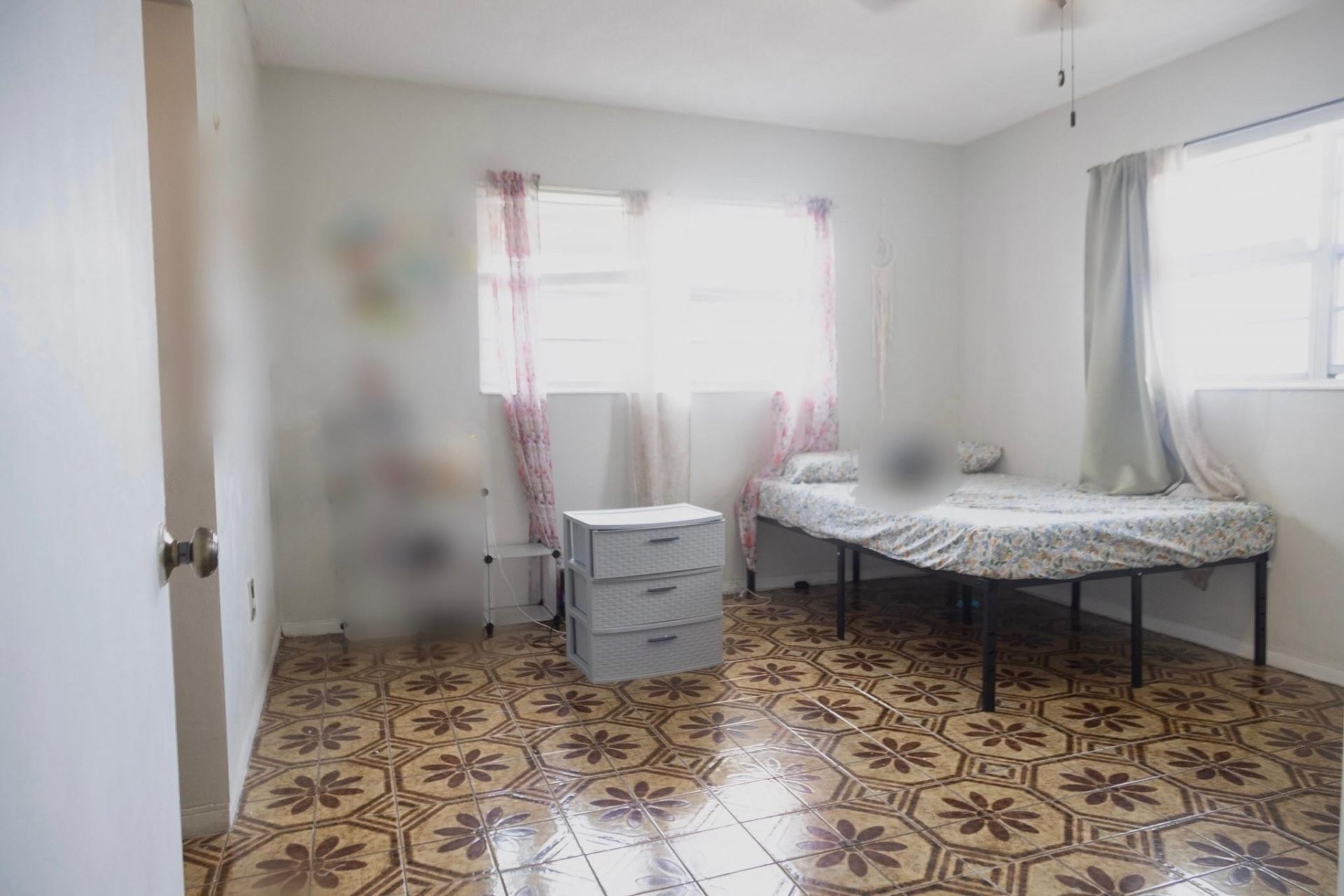 6500 Winfield Boulevard, Unit 201, Margate, FL 33063 Photo