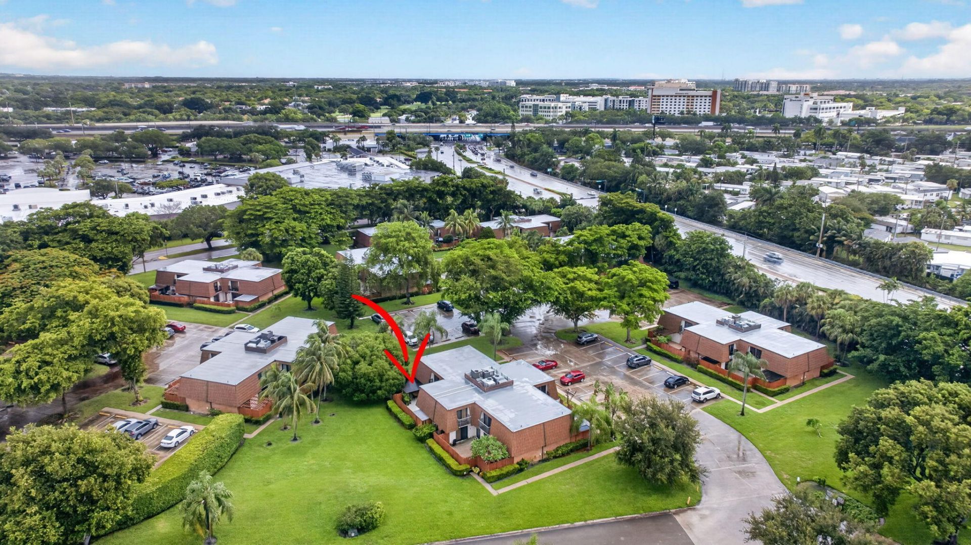 9113 SW 20th Court, Unit A, Davie, FL 33324 Photo